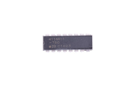 4116R-1-750
