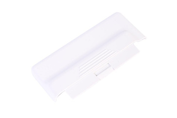 ASPEKT 702 ASPEL COPERCHIO BATTERIA