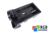3HNE00313-1 CUSTODIA SOSTITUTO