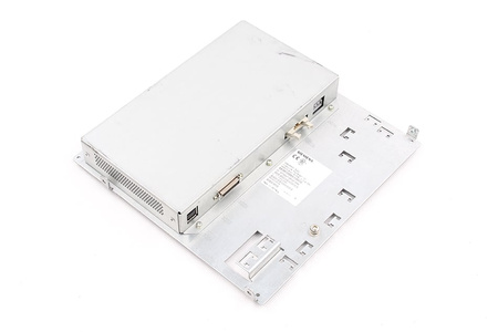 6FC5247-0AF22-0AA0 SIEMENS SINUMERIK 840D VIDEOLINK-EMPFANGER