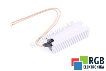 AX-REM00K2200-IE OMRON 200OHM 200W RESISTORE DI FRENATURA