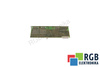 6SN1118-0DG23-0AA0 SIEMENS SIMODRIVE 611-D VERSION E