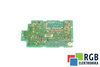 A5E00994721 SIEMENS PER 6SE6430-2AD37-5FA0 MICROMASTER 440