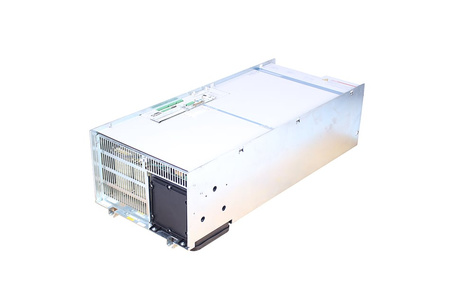 DKR02.1-W200B-BE23-01-FW INDRAMAT FWA-DIAX03-ELS-05VRS-MR DIAX03