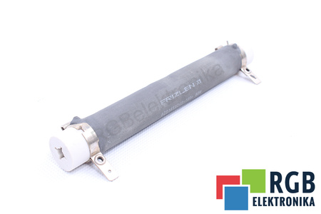 RESISTORE FZS165X24S FRIZLEN 150OHM 80W