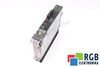 SM25/50-C BOSCH 054885-204