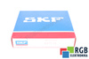 6217-2Z SKF 85X150X28 CUSCINETTO