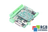 #14455 CENTROID KIT CONTROLLER CNC ACORN PER COSTRUIRE UNA MACCHINA CNC