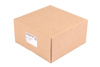PCC-0324-200-2 BLOCK POWER COMPACT ALIMENTATORE A COMMUTAZIONE (SMPS)