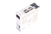MDS-B-SVJ2-04 MITSUBISHI ELECTRIC SERVO DRIVE UNIT