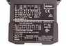 DILEM-10-G-EA EATON CONTATTI PRINCIPALI