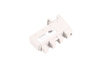 1734-RTB ALLEN BRADLEY TERMINAL BLOCK