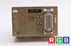8900.0002 SCA SCA SCHUCKER TCU 3001