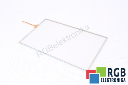 OP177B PN/DP COLOR 138X109MM TOUCHSCREEN SOSTITUTO