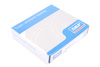 71915 CEGA/HCP4A SKF 75X105X16MM CUSCINETTO A SFERE A CONTATTO OBLIQUO
