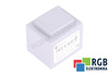 TEZ2.6/D BREVE-TUFVASSONS