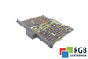 MEM CNC 050917-102401 BOSCH 046592-2037
