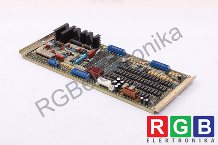 A16B-1400-0131/09C FANUC