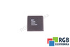 7006 IDT 8 KB, 55 NS MEMORIA SRAM DUAL-PORT