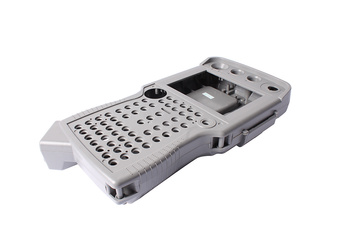 JZRCR-YPP21-1 GREY CUSTODIA SOSTITUTO