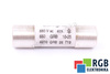 FUSIBILE A070GRB25T13 FERRAZ L330014 660V, 25A