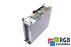 CMS3250306 PARVEX CMS2 ALSTHOM