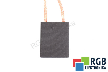 SPAZZOLA ELETTRICA 16X32X40