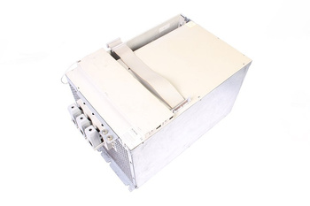 6SN1123-1AA01-0FA0 SIEMENS SIMODRIVE 611 VERSION F LT-MOD INT. 200A