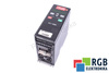 VLT2803PS2B20STR1DBF00A00 DANFOSS VLT2800 195N0003