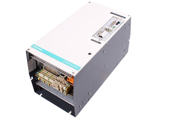 6SE4810-3AB1 SIEMENS SIMOVERT