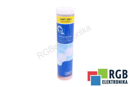LGMT 2/0.4 SKF GRASSO PER CUSCINETTI