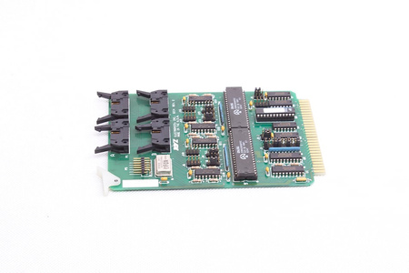 F002500121A XYZ ELECTRONICS