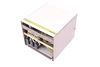 6RA2622-6DU30-1A SIEMENS SIMOREG D200/44 MREQ-GCK6U30-2A
