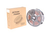 1,75MM ABS PRO FILAMENT 0.5KG BROWN FLASHFORGE DIMENSIONE ESTERNA DELLA BOBINA 180MM, DIMENSIONE INTERNA DELLA BOBINA 50MM, LARGHEZZA DELLA BOBINA 45MM