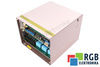 6RA2120-6DS20-0B SIEMENS SIMOREG D460/35