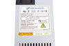FSP180-50PLA FSP ALIMENTATORE PER COMPUTER