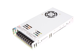 RSP-320-48 MEAN WELL ALIMENTATORE
