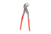 PINZE REGOLABILI PER TUBI DI NUOVA GENERAZIONE 8701300 KNIPEX 70MM 300X52X15MM