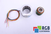 TS2640N321E64 TAMAGAWA BRX SMARTSYN RESOLVER