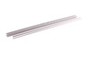 CANALINA A PETTINE LK480060 DAHL KANAL 6178054