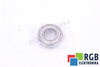 6004ZZ NSK 20X42X12 CUSCINETTO