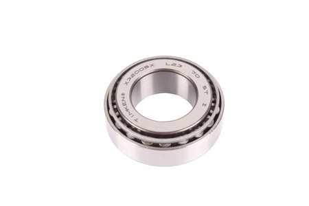 32005X TIMKEN 25X47X15 CUSCINETTO A RULLI