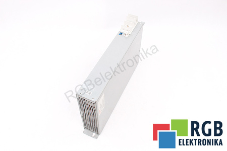 HLC01.1D-05M0-A-007-NNNN BOSCH REXROTH SENZA COPERTURA