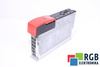 MAS51A010-503-50 SEW EURODRIVE MOVIDYN