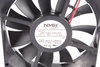 08015SS-24N-AA-00 NMB TECHNOLOGIES 80X80X15MM, 24V, 0.12A VENTILATORE