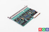 6ES5432-3BA11 SIEMENS SIMATIC S5