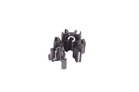 PRESA BEGA116MR14000200400 INTERCONTEC