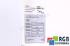 EAS2S EATON IDT CUSTODIA