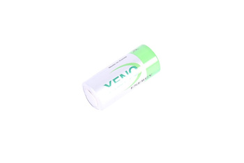 XL-055F XENO 2/3AA BATTERIA