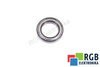 6802ZZCM NSK 26000RPM, 15X24X5, 2.08KN CUSCINETTO